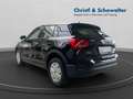 Audi Q2 40TFSI quattro LED RFK 2ZAC SHZ MFL DAB Noir - thumbnail 4