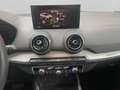 Audi Q2 40TFSI quattro LED RFK 2ZAC SHZ MFL DAB Noir - thumbnail 15