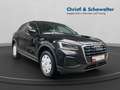 Audi Q2 40TFSI quattro LED RFK 2ZAC SHZ MFL DAB Noir - thumbnail 7