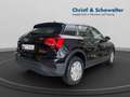 Audi Q2 40TFSI quattro LED RFK 2ZAC SHZ MFL DAB Noir - thumbnail 6