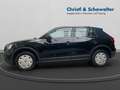 Audi Q2 40TFSI quattro LED RFK 2ZAC SHZ MFL DAB Noir - thumbnail 3