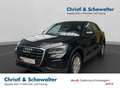 Audi Q2 40TFSI quattro LED RFK 2ZAC SHZ MFL DAB Noir - thumbnail 1
