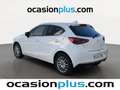 Mazda 2 1.5 e-Skyactiv-g Zenith pantalla 7´´ 66kW Blanco - thumbnail 3
