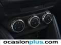 Mazda 2 1.5 e-Skyactiv-g Zenith pantalla 7´´ 66kW Blanco - thumbnail 27