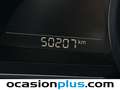 Mazda 2 1.5 e-Skyactiv-g Zenith pantalla 7´´ 66kW Blanco - thumbnail 9