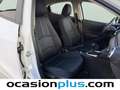 Mazda 2 1.5 e-Skyactiv-g Zenith pantalla 7´´ 66kW Blanco - thumbnail 16