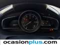 Mazda 2 1.5 e-Skyactiv-g Zenith pantalla 7´´ 66kW Blanco - thumbnail 22