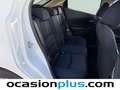 Mazda 2 1.5 e-Skyactiv-g Zenith pantalla 7´´ 66kW Blanco - thumbnail 15