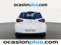 Mazda 2 1.5 e-Skyactiv-g Zenith pantalla 7´´ 66kW Blanco - thumbnail 14