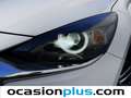 Mazda 2 1.5 e-Skyactiv-g Zenith pantalla 7´´ 66kW Blanco - thumbnail 13
