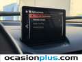 Mazda 2 1.5 e-Skyactiv-g Zenith pantalla 7´´ 66kW Blanco - thumbnail 8