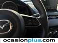 Mazda 2 1.5 e-Skyactiv-g Zenith pantalla 7´´ 66kW Blanco - thumbnail 25