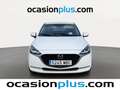 Mazda 2 1.5 e-Skyactiv-g Zenith pantalla 7´´ 66kW Blanco - thumbnail 12