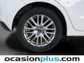 Mazda 2 1.5 e-Skyactiv-g Zenith pantalla 7´´ 66kW Blanco - thumbnail 32