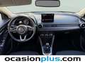 Mazda 2 1.5 e-Skyactiv-g Zenith pantalla 7´´ 66kW Blanco - thumbnail 6