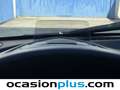 Mazda 2 1.5 e-Skyactiv-g Zenith pantalla 7´´ 66kW Blanco - thumbnail 21