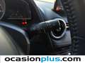 Mazda 2 1.5 e-Skyactiv-g Zenith pantalla 7´´ 66kW Blanco - thumbnail 26