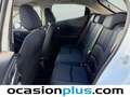 Mazda 2 1.5 e-Skyactiv-g Zenith pantalla 7´´ 66kW Blanco - thumbnail 11
