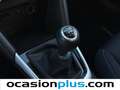 Mazda 2 1.5 e-Skyactiv-g Zenith pantalla 7´´ 66kW Blanco - thumbnail 5