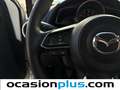 Mazda 2 1.5 e-Skyactiv-g Zenith pantalla 7´´ 66kW Blanco - thumbnail 24