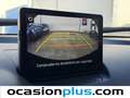 Mazda 2 1.5 e-Skyactiv-g Zenith pantalla 7´´ 66kW Blanco - thumbnail 7