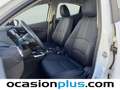 Mazda 2 1.5 e-Skyactiv-g Zenith pantalla 7´´ 66kW Blanco - thumbnail 10