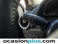 Mazda 2 1.5 e-Skyactiv-g Zenith pantalla 7´´ 66kW Blanco - thumbnail 23