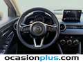 Mazda 2 1.5 e-Skyactiv-g Zenith pantalla 7´´ 66kW Blanco - thumbnail 20