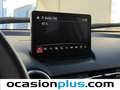 Mazda 2 1.5 e-Skyactiv-g Zenith pantalla 7´´ 66kW Blanco - thumbnail 29