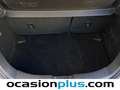 Mazda 2 1.5 e-Skyactiv-g Zenith pantalla 7´´ 66kW Blanco - thumbnail 17