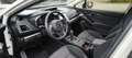 Subaru XV 1.6i Lineartronic Comfort Blanc - thumbnail 5