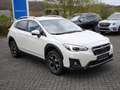 Subaru XV 1.6i Lineartronic Comfort Blanc - thumbnail 2