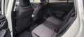 Subaru XV 1.6i Lineartronic Comfort Alb - thumbnail 6