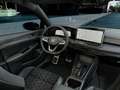Volkswagen Golf Variant R-Line 1,5l DSG AHK Light Assist Schwarz - thumbnail 8