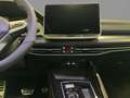 Volkswagen Golf Variant R-Line 1,5l DSG AHK Light Assist Schwarz - thumbnail 12
