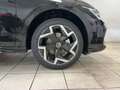 Volkswagen Golf Variant R-Line 1,5l DSG AHK Light Assist Schwarz - thumbnail 13
