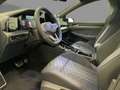 Volkswagen Golf Variant R-Line 1,5l DSG AHK Light Assist Schwarz - thumbnail 8
