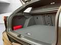 Volkswagen Golf Variant R-Line 1,5l DSG AHK Light Assist Schwarz - thumbnail 7