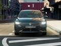 Volkswagen Golf Variant R-Line 1,5l DSG AHK Light Assist Schwarz - thumbnail 5