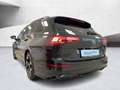 Volkswagen Golf Variant R-Line 1,5l DSG AHK Light Assist Schwarz - thumbnail 4