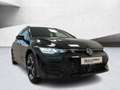 Volkswagen Golf Variant R-Line 1,5l DSG AHK Light Assist Schwarz - thumbnail 6