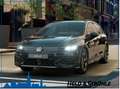 Volkswagen Golf Variant R-Line 1,5l DSG AHK Light Assist Schwarz - thumbnail 1