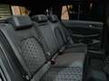 Volkswagen Golf Variant R-Line 1,5l DSG AHK Light Assist Schwarz - thumbnail 10