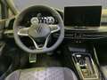 Volkswagen Golf Variant R-Line 1,5l DSG AHK Light Assist Schwarz - thumbnail 10