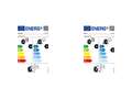 Volkswagen Golf Variant R-Line 1,5l DSG AHK Light Assist Schwarz - thumbnail 3