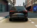 Volkswagen Golf Variant R-Line 1,5l DSG AHK Light Assist Schwarz - thumbnail 6