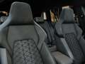 Volkswagen Golf Variant R-Line 1,5l DSG AHK Light Assist Schwarz - thumbnail 9