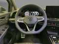 Volkswagen Golf Variant R-Line 1,5l DSG AHK Light Assist Schwarz - thumbnail 11