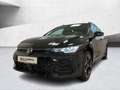 Volkswagen Golf Variant R-Line 1,5l DSG AHK Light Assist Schwarz - thumbnail 2