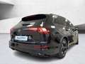 Volkswagen Golf Variant R-Line 1,5l DSG AHK Light Assist Schwarz - thumbnail 5